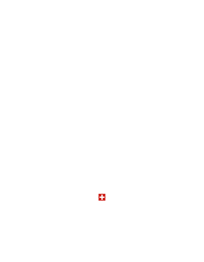 tour de stations