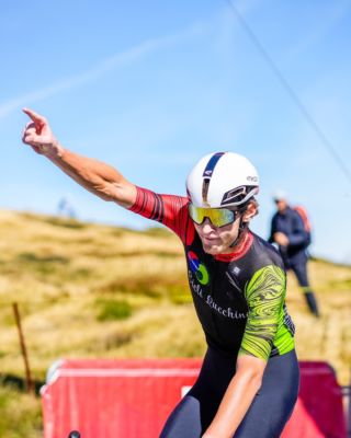 Rendez-vous demain à 10h00

C'est demain que s'ouvrent les inscriptions pour la 10e édition du Tour des Stations. 😍

Une édition anniversaire que l'on se réjouit de fêter avec toi le 28 août 2027 et tout au long de l'année. 🥳

En route les amis !

___

Registration for the 10th edition of the Tour des Stations opens tomorrow at 10am. 😍

We’re looking forward to celebrating this anniversary edition with you on 28 August 2027 and throughout the year. 🥳

En route les amis !

📷 @kuva.swiss 

#cycling #ultracycling #cyclingswitzerland 
#valaiswallis