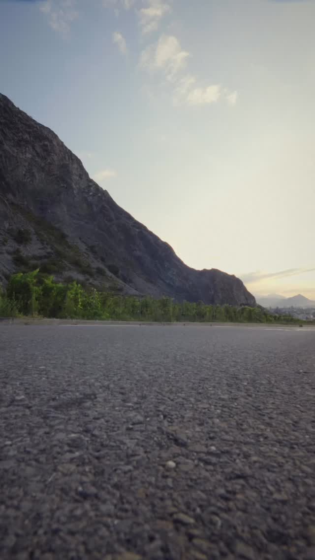 🔥 Historique.
Cette 8e édition du Tour des Stations restera gravée dans la mémoire de toutes et tous : plus de 3000 participants, une météo idéale et une ambiance hors du commun ✨
Du frisson des départs dès 2h30 du matin, aux encouragements enflammés de la fanzone dans la Forêt Verte, jusqu’à la magie du passage de la ligne à la Croix-de-Cœur… chaque instant a été héroïque 💛🚴♂️
Merci à l’immense communauté du Tour des Stations, athlètes, bénévoles, partenaires, spectateurs, d’avoir fait de cette édition un moment de légende 🙏
📅 On se retrouve le samedi 29 août 2026 ?
___
🔥 Historic.
The 8th edition of the Tour des Stations will remain unforgettable : more than 3,000 participants, perfect weather, and an atmosphere like no other ✨
From the thrill of the first start at 2:30 am, to the roaring cheers of the Green Forest fan zone, and the magic of crossing the finish line at Croix-de-Cœur… every moment was heroic 💛🚴♂️
A huge thank you to the entire Tour des Stations community, athletes, volunteers, partners, spectators, for making this edition legendary 🙏
📅 See you on Saturday, August 29, 2026 ?
#tourdesstations #legendary #cycling #ultracycling #cyclingswitzerland 
#valaiswallis