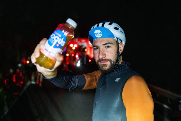 Ready, FOCUS, Go. 🚴
Le Tour des Stations revient demain pour une nouvelle édition pleine d’énergie et de fraîcheur avec @focuswater 💙
___
Ready, FOCUS, Go. 🚴
Le Tour des Station is back tomorrow for a brand-new edition full of energy and freshness with @focuswater 💙
#tourdesstations #verbier #valais #Cycling #valaiscyclisme
