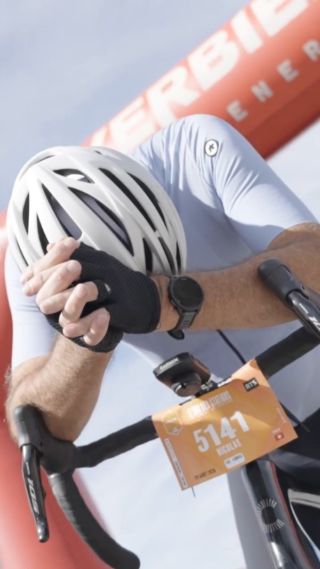 Tour des Stations 2027 – En route pour la dixième les amis !

Une recette qui marche depuis dix ans. Une recette qui s'améliore d'édition en édition depuis dix ans. Une recette où tu es au centre de l'attention depuis dix ans. 😊

Inscriptions ouvertes –> lien en bio 🥳

Rendez-vous à @verbier le 28 août 2027. 🤗

En route les amis !

___

A formula that’s worked for ten years. A formula that’s got better with every edition over the last ten years. A formula where you’ve been the centre of attention for ten years. 😊

Registration now open –> link in bio 🥳

See you in @verbier on 28 August 2027. 🤗

En route les amis !

#cycling #ultracycling #cyclingswitzerland 
#valaiswallis