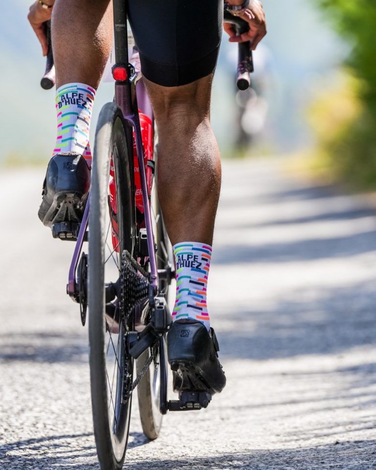 Le Tour des Stations – L'Étape qu'il manque à ta saison 💛

On n'est pas sold out ... ou tout du moins pas encore !

Rejoins-nous le samedi 29 août 2026 dans un lieu ayant marqué l'histoire moderne de la plus grande course cycliste au monde. 🇪🇸

Infos et inscriptions –> www.tourdesstations.ch ❤️

En route les amis !

___

We're not sold out... at least not yet!

Join us on Saturday, 29 August 2026 at a venue that has marked the modern history of the world's greatest cycling race. 🇪🇸

Information and registration –> www.tourdesstations.ch ❤️

En route les amis!
�
📷 @kuva.swiss 
�
��#cycling #ultracycling #cyclingswitzerland
#valaiswallis