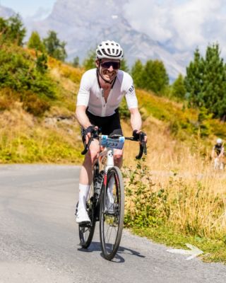 Changement de tarifs en approche – Hurry up !

Nous sommes bientôt 2'500 sur la ligne de départ. Ce qui signifie que les tarifs de chaque Fondo vont bientôt évoluer. ⛰️🚴🏻

Clique dans le lien en bio et assure ta place parmi nous. 🤗

En route les amis !

___

There’ll soon be 2,500 of us on the starting line. This means that the entry rates for each Fondo will soon be changing. ⛰️🚴🏻

Click the link in the bio and secure your place with us. 🤗

En route les amis!

📷 @kuva.swiss 

#cycling #ultracycling #cyclingswitzerland 
#valaiswallis