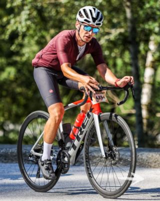 Direction Croix de Coeur ❤️

Nous sommes à deux semaines et demie du Tour des Stations. Il est encore temps de faire de longues sorties en vue de peaufiner les derniers réglages. 🚴🏼‍♀️

Cela signifie aussi que tu as encore le temps de t'inscrire en misant sur ton élan actuel pour rejoindre la ligne d'arrivée. ⛰️

Infos et inscriptions –> lien en bio ✍️

En route les amis !

___

We’re two and a half weeks away from the Tour des Stations. There’s still time to go on some long rides to fine-tune the final details. 🚴🏼‍♀️

This also means you still have time to sign up and build on your current momentum to reach the finish line. ⛰️

Info and registration –> link in bio ✍️

En route les amis!

📷 @kuva.swiss 

#cycling #ultracycling #cyclingswitzerland 
#valaiswallis