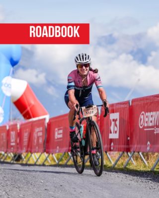 Roadbook –> online 📖

Tu cherches à savoir où venir chercher ton dossard, ce que tu trouveras sur les ravitaillements ou les animations prévues au Finisher Village ? 🥳

Toutes ces réponses et bien plus encore se trouvent dans le roadbook. Celui-ci étant à télécharger dans l'onglet INFOS de notre site internet. 🖥️

Lien en bio 🫶

En route les amis !

___

Are you wondering where to collect your race number, what you’ll find at the refreshment stations, or what activities are planned in the Finisher Village? 🥳

You’ll find all these answers and much more in the roadbook. You can download it from the INFO tab on our website. 🖥️

Link in bio 🫶

En route les amis!

📷 @kuva.swiss 

#cycling #ultracycling #cyclingswitzerland 
#valaiswallis