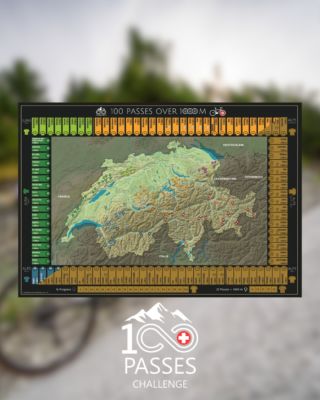Climbfinity x Tour des Stations

Grimper, rentrer et gratter : ta future obsession. Grâce aux cartes @climbfinity, tu peux dorénavant garder un œil sur ta progression dans l'univers cycliste. ❤️🚴🏻

Procure-toi ton "Pokédex" sur le site de notre partenaire ; tu pourras directement gratter le Cols de la Croix de Cœur, le Col du Lein, le Col de l'Aprily et le Col d'Ovronnaz grâce à ton statut de Finisher de l'Ultrafondo The Everest. ⛰️

En route les amis !

___

Climb, come back home and scratch: your next obsession. Thanks to the @climbfinity cards, you can now keep track of your progress in the world of cycling. ❤️🚴🏻

Get your “Pokédex” from our partner’s website; you’ll be able to scratch off the Col de la Croix de Cœur, the Col du Lein, the Col de l’Aprily and the Col d’Ovronnaz straight away, thanks to your status as a finisher of the Ultrafondo The Everest. ⛰️

En route les amis!

#cycling #ultracycling #cyclingswitzerland 
#valaiswallis